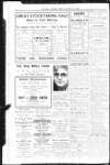 Bellshill Speaker Friday 24 January 1930 Page 4