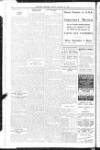 Bellshill Speaker Friday 24 January 1930 Page 6