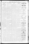 Bellshill Speaker Friday 24 January 1930 Page 7