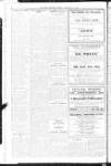 Bellshill Speaker Friday 24 January 1930 Page 8