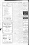 Bellshill Speaker Friday 07 February 1930 Page 2