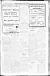 Bellshill Speaker Friday 07 February 1930 Page 3