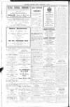 Bellshill Speaker Friday 07 February 1930 Page 4