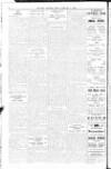 Bellshill Speaker Friday 07 February 1930 Page 6