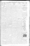 Bellshill Speaker Friday 07 February 1930 Page 7