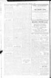 Bellshill Speaker Friday 07 February 1930 Page 8