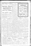 Bellshill Speaker Friday 14 February 1930 Page 3