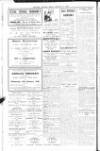 Bellshill Speaker Friday 14 February 1930 Page 4