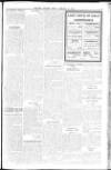 Bellshill Speaker Friday 21 February 1930 Page 3