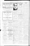 Bellshill Speaker Friday 21 February 1930 Page 4