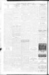 Bellshill Speaker Friday 21 February 1930 Page 6