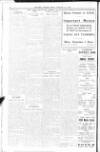 Bellshill Speaker Friday 28 February 1930 Page 6