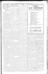 Bellshill Speaker Friday 28 February 1930 Page 7