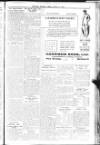 Bellshill Speaker Friday 21 March 1930 Page 3