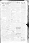Bellshill Speaker Friday 21 March 1930 Page 5