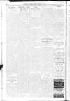 Bellshill Speaker Friday 21 March 1930 Page 6