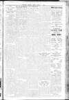 Bellshill Speaker Friday 21 March 1930 Page 7