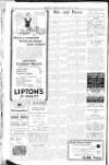 Bellshill Speaker Friday 06 June 1930 Page 2
