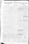 Bellshill Speaker Friday 06 June 1930 Page 6