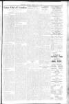 Bellshill Speaker Friday 06 June 1930 Page 7