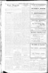 Bellshill Speaker Friday 06 June 1930 Page 8