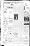 Bellshill Speaker Friday 13 June 1930 Page 2