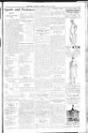 Bellshill Speaker Friday 13 June 1930 Page 3