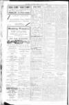 Bellshill Speaker Friday 13 June 1930 Page 4