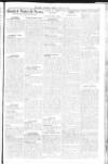 Bellshill Speaker Friday 13 June 1930 Page 5