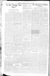 Bellshill Speaker Friday 13 June 1930 Page 6