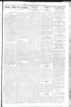 Bellshill Speaker Friday 13 June 1930 Page 7