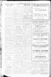 Bellshill Speaker Friday 13 June 1930 Page 8