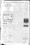 Bellshill Speaker Friday 20 June 1930 Page 2