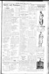 Bellshill Speaker Friday 20 June 1930 Page 3