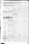 Bellshill Speaker Friday 20 June 1930 Page 4