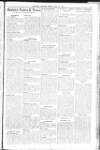 Bellshill Speaker Friday 20 June 1930 Page 5