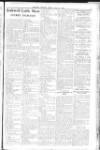 Bellshill Speaker Friday 20 June 1930 Page 7