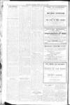 Bellshill Speaker Friday 20 June 1930 Page 8