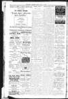 Bellshill Speaker Friday 04 July 1930 Page 2