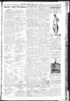 Bellshill Speaker Friday 04 July 1930 Page 3