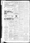 Bellshill Speaker Friday 04 July 1930 Page 4