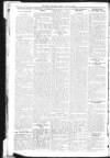 Bellshill Speaker Friday 04 July 1930 Page 6