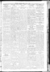 Bellshill Speaker Friday 04 July 1930 Page 7