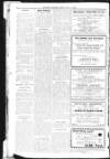 Bellshill Speaker Friday 04 July 1930 Page 8