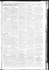 Bellshill Speaker Friday 11 July 1930 Page 5