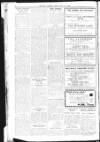 Bellshill Speaker Friday 11 July 1930 Page 8