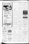 Bellshill Speaker Friday 01 August 1930 Page 2