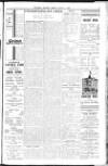 Bellshill Speaker Friday 01 August 1930 Page 3