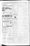 Bellshill Speaker Friday 01 August 1930 Page 4