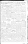 Bellshill Speaker Friday 01 August 1930 Page 5